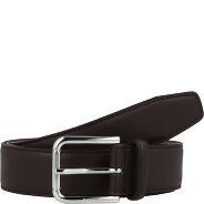 Boss Navya Gürtel Leder Produktbild