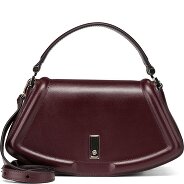 Boss Ariell Handtasche Leder 26 cm Produktbild