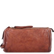 Campomaggi Kulturbeutel Leder 25 cm Produktbild
