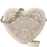 AIGNER Fashion Umhängetasche Leder 20 cm Produktbild