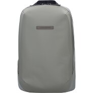 Horizn Studios Gion M Rucksack 46 cm Laptopfach Produktbild