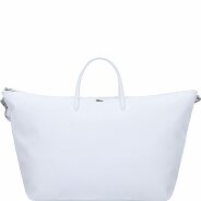 Lacoste L.12.12 Concept Shopper Tasche 42.5 cm Produktbild