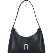 Furla Diamante Schultertasche Leder 24 cm Produktbild