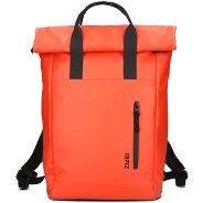 Zwei Cargo Daypack 44 cm Laptopfach Produktbild