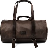 Guess Oslo Weekender Reisetasche 50 cm Produktbild