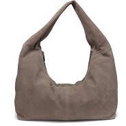 Liebeskind Bo Schultertasche Leder 45 cm Produktbild Liebeskind Bo Schultertasche Leder 45 cm Produktbild