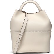 Furla Sfera Schultertasche S Leder 29 cm Produktbild