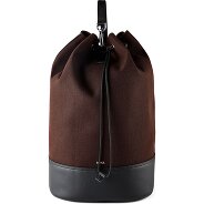 Boss Dakkar City Rucksack 47 cm Produktbild