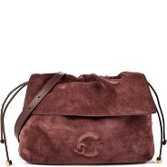 Coccinelle Lidia Umhängetasche Leder 31 cm Produktbild