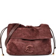 Coccinelle Lidia Umhängetasche Leder 31 cm Produktbild
