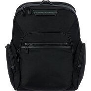 Porsche Design Roadster Daypack S 38 cm Laptopfach Produktbild