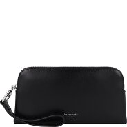 Kate Spade New York Halo Clutch Tasche Leder 22 cm Produktbild