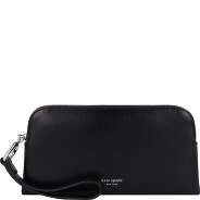 Kate Spade New York Halo Clutch Tasche Leder 22 cm Produktbild