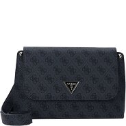 Guess Meridian II Umhängetasche 26 cm Produktbild Guess Meridian II Umhängetasche 26 cm Produktbild