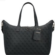Guess Latona Weekender Reisetasche 53 cm Produktbild