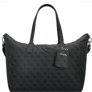 Guess Latona Weekender Reisetasche 53 cm Produktbild