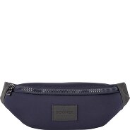 Bogner Alvier Gürteltasche 27 cm Produktbild