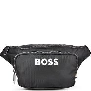 Boss Catch 3.0 Gürteltasche 33 cm Produktbild