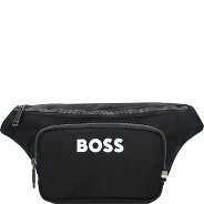Boss Catch 3.0 Gürteltasche 33 cm Produktbild