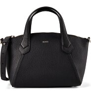 Boss Lenah Handtasche S Leder 24 cm Produktbild