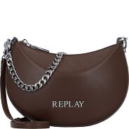 Replay Schultertasche 23 cm Produktbild