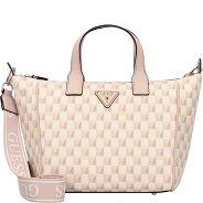 Guess Follie Handtasche 31 cm Produktbild