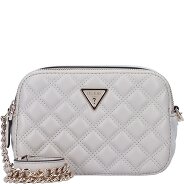 Guess Giully II Umhängetasche 20 cm Produktbild Guess Giully II Umhängetasche 20 cm Produktbild