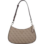 Guess Noelle II Schultertasche 29 cm Produktbild Guess Noelle II Schultertasche 29 cm Produktbild