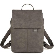 Zwei Mademoiselle.M Daypack 35 cm Laptopfach Produktbild Zwei Mademoiselle.M Daypack 35 cm Laptopfach Produktbild