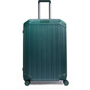 Piquadro PQ-LM 4-Rollen Trolley 68 cm Produktbild