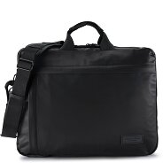 Marc O'Polo Avid Aktentasche 40 cm Laptopfach Produktbild Marc O'Polo Avid Aktentasche 40 cm Laptopfach Produktbild