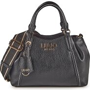 Liu Jo Trepida Handtasche S 26 cm Produktbild