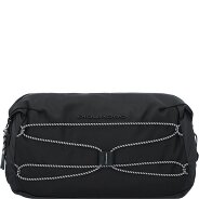 Piquadro Mick Gürteltasche 30 cm Produktbild