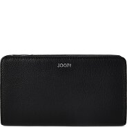 Joop! Lantea Geldbörse RFID Schutz Leder 16 cm Produktbild