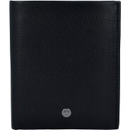 Joop! Cardona Daphnis Geldbörse Leder 9,5 cm Produktbild