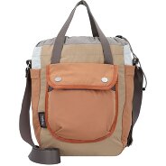 Bellroy Cinch Messenger 31 cm Produktbild