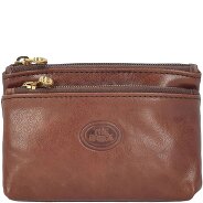 The Bridge Story Uomo Schlüsseletui Leder 11 cm Produktbild