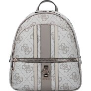 Guess Erenia Daypack 33 cm Produktbild