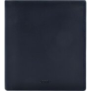 Joop! Loreto Daphnis Geldbörse RFID Leder 9 cm Produktbild