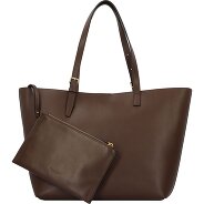 Marc O'Polo Allis Shopper Tasche L Leder 51 cm Produktbild