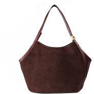 Kate Spade New York Deco Shopper Tasche M Leder 45 cm Produktbild