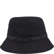 Calvin Klein Logo Tape Hut 33 cm Produktbild Calvin Klein Logo Tape Hut 33 cm Produktbild
