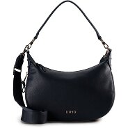 Liu Jo Kaliska Schultertasche M 32 cm mit Dehnfalte Produktbild