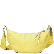 Zwei Cleo Umhängetasche 30 cm Produktbild Zwei Cleo Umhängetasche 30 cm Produktbild