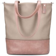 Zwei Jana Schultertasche 37 cm Produktbild