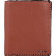 Fossil Joshua Geldbörse 8,5 cm Produktbild