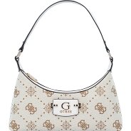 Guess Neda Schultertasche 27 cm Produktbild