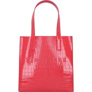Ted Baker Reptcon Handtasche 25 cm Produktbild