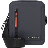 Tommy Hilfiger TH Pique Umhängetasche 17.5 cm Produktbild Tommy Hilfiger TH Pique Umhängetasche 17.5 cm Produktbild