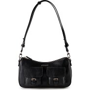 Guess Kassie Schultertasche 25 cm Produktbild